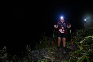 BIB: 
                            <button type="button" onclick="openModal(13605512)" class="btn btn-primary btn-sm float-right btn-popup" data-toggle="modal" data-target=".modal-high-quality">
                        <i class="fas fa-shopping-cart"></i> Add to Cart
                    </button>
                                            <button type="button" onclick="isThisMe(13605512, true)" class="btn btn-success btn-sm float-right btn-popup btn-isme hidden" data-toggle="tooltip" data-placement="bottom" title="นี่คือรูปของคุณใช่ไหม คลิกที่นี่เพื่อเอาเข้าอัลบั้ม">
                        <i class="fas fa-plus"></i> Add to album
                    </button>
                    <button type="button" onclick="isThisMe(13605512, false)" class="btn btn-warning btn-sm float-right btn-popup btn-isnotme hidden">
                        <i class="fas fa-ban"></i> Remove from album
                    </button>